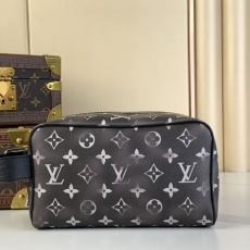 LV Cosmetic Bags